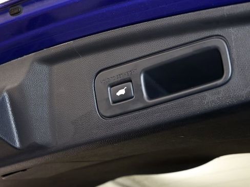 Used 2024 Acura MDX A-Spec image 32