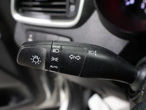 Used 2018 Kia Sorento LX AWD/4WD image 34