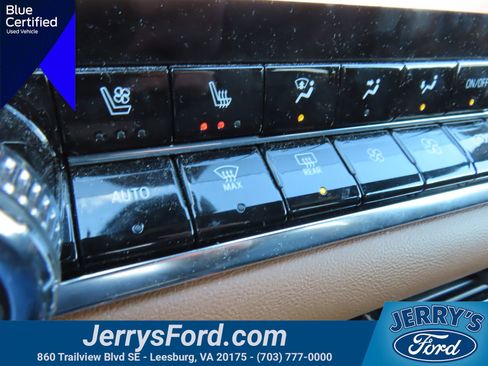 Used 2023 GMC Canyon AT4 w/ AT4 Premium Package image 26