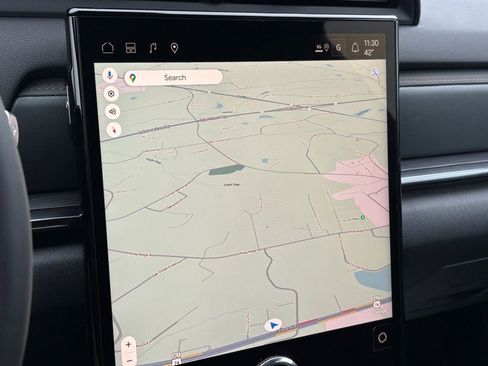 New 2026 GMC Terrain AT4 AWD/4WD image 5