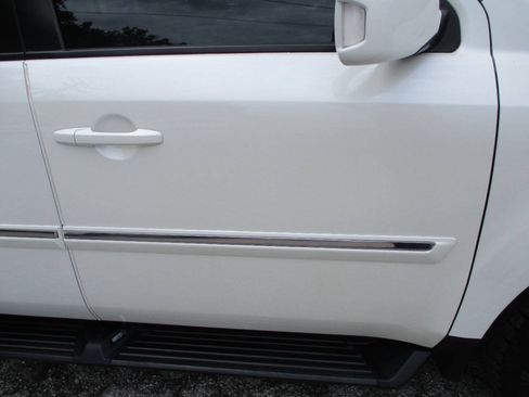 Used 2013 Honda Pilot Touring image 18