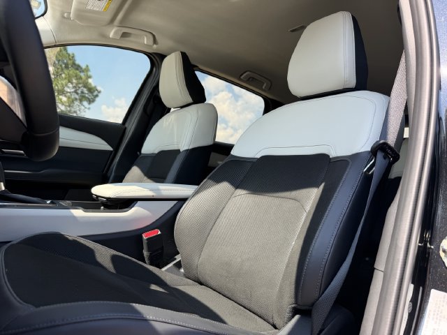 New 2026 MAZDA CX-5 Preferred AWD/4WD image 12