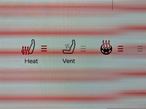 New 2026 RAM 3500 Laramie image 24