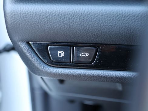 Used 2024 Lexus NX 350 350 Premium image 16