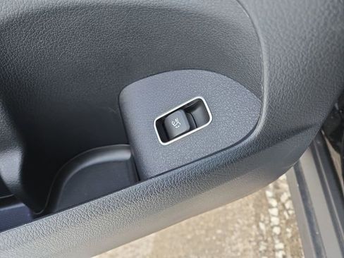 New 2026 Mercedes-Benz GLE 350 4MATIC image 23