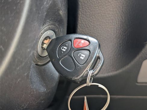 Used 2019 Toyota 4Runner SR5 Premium image 28