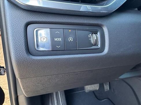 New 2026 GMC Acadia Elevation w/ Elevation Premium Package image 27