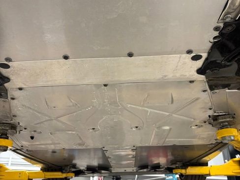 Used 2022 McLaren 720S Performance image 84