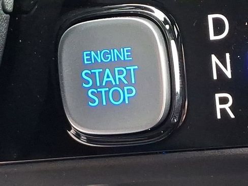 New 2026 Hyundai Palisade Calligraphy AWD/4WD image 10