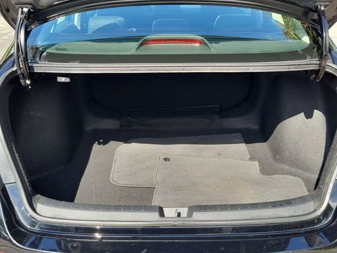 Used 2025 Honda Civic LX image 11