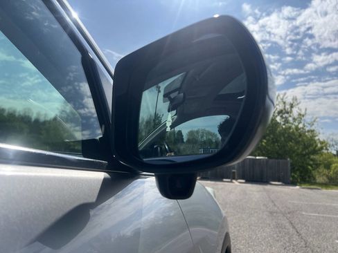 Used 2016 Honda CR-V EX-L image 19