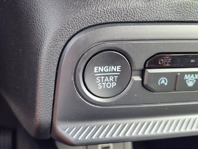 New 2026 Ford Bronco Sport Big Bend w/ Convenience Package AWD/4WD image 21