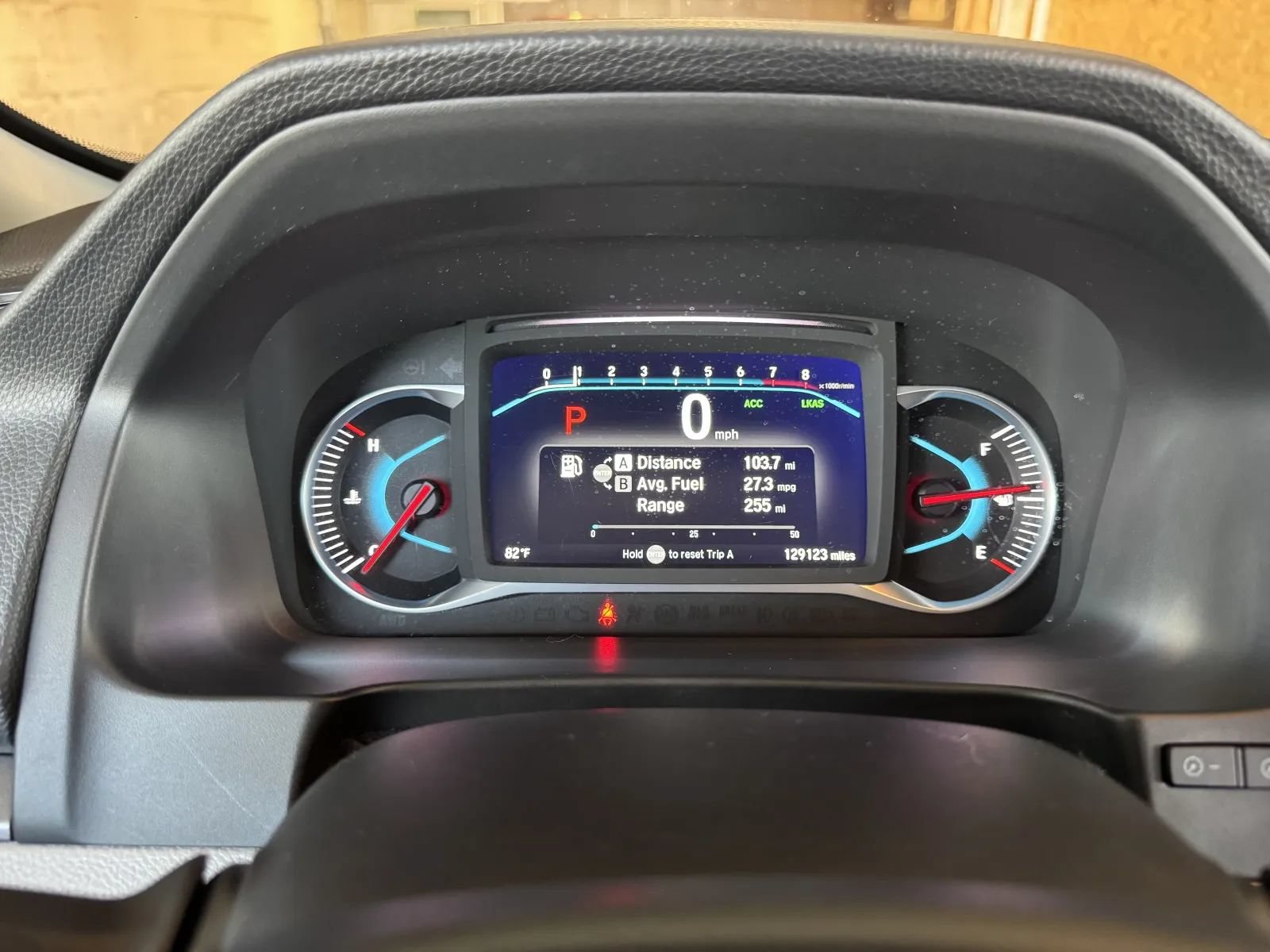 Used 2021 Honda Pilot Special Edition image 30