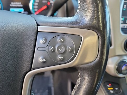 Used 2018 GMC Yukon Denali image 23