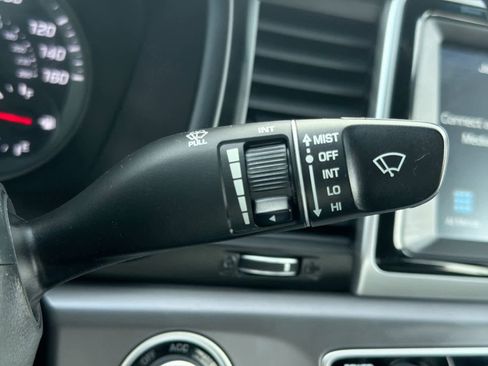 Used 2019 Hyundai Sonata Sport w/ Tech Package 03 image 28