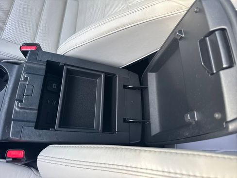 Certified 2023 MAZDA CX-5 AWD 2.5 S image 26