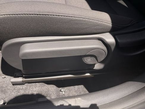Used 2026 Hyundai Kona SEL Sport FWD image 12