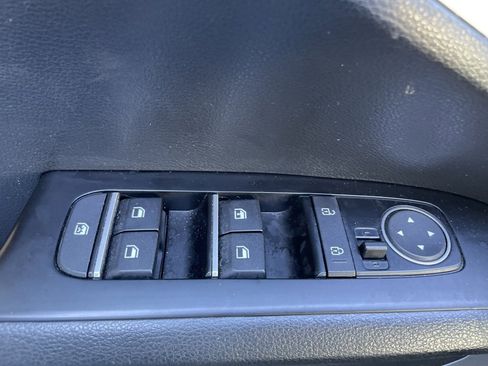 Used 2024 Kia Soul LX w/ Option Group 015 image 10