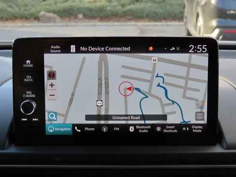 Certified 2023 Honda Pilot Touring image 23