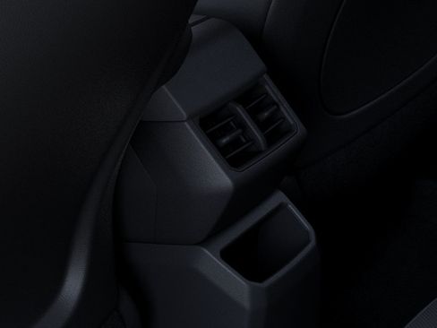 New 2027 Kia Seltos X-Line S AWD/4WD image 26