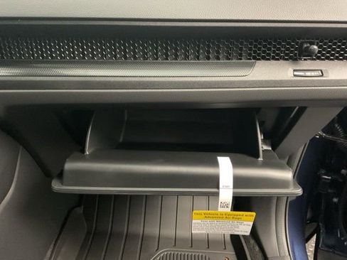 New 2026 Honda CR-V TrailSport image 27