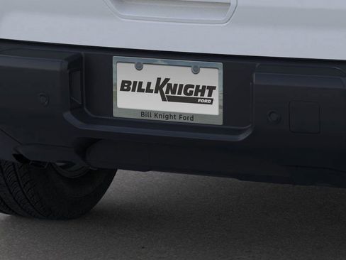 New 2025 Ford Bronco Sport Big Bend image 23