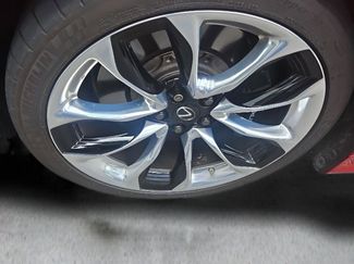 Used 2018 Lexus LC 500 Coupe RWD video 2