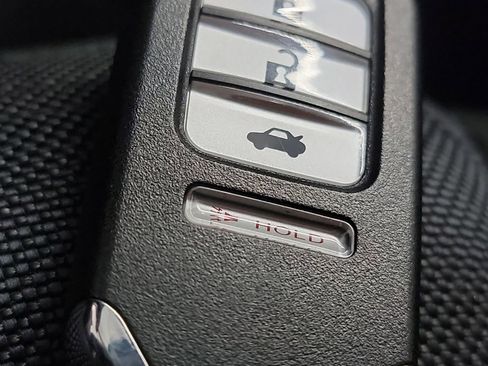 Used 2020 Honda CR-V EX image 32