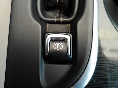 Used 2017 Buick Envision Preferred image 47