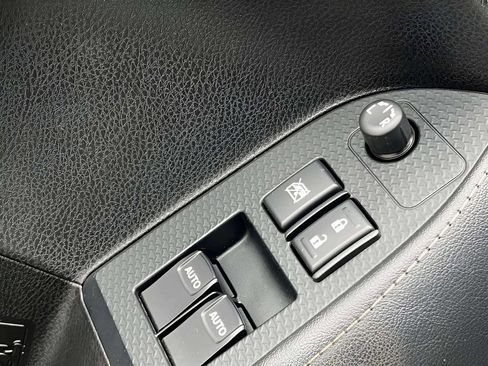 Used 2017 Toyota 86 image 26