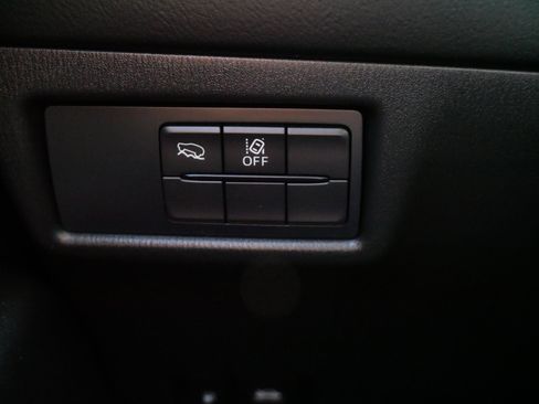 Used 2023 MAZDA CX-5 AWD 2.5 S w/ Select Package image 27