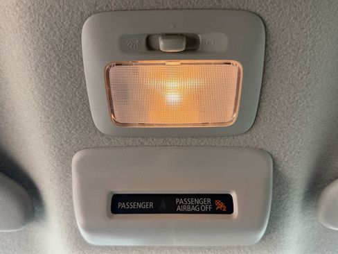 Used 2024 Mitsubishi Mirage LE FWD image 26