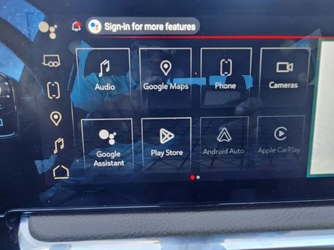 Used 2024 GMC Sierra 1500 Denali w/ Denali Reserve Package image 29