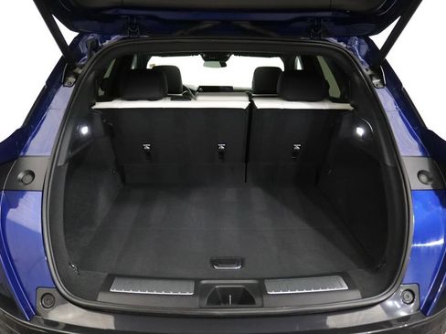 Certified 2024 Acura ZDX A-Spec AWD/4WD image 26