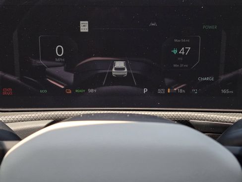 New 2026 Kia EV6 GT-Line AWD/4WD image 11