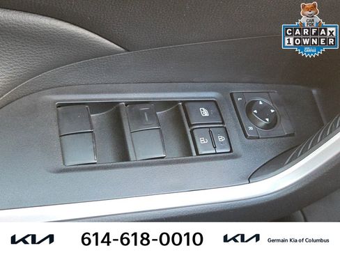 Used 2023 Toyota RAV4 LE image 26