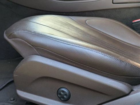 Certified 2019 Mercedes-Benz CLS 450 image 4