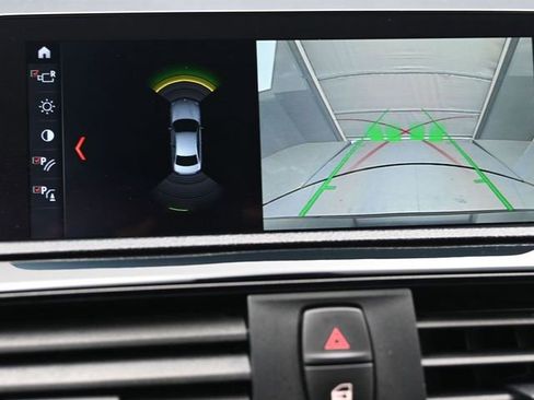 Used 2020 BMW 230i xDrive Coupe w/ Convenience Package image 16