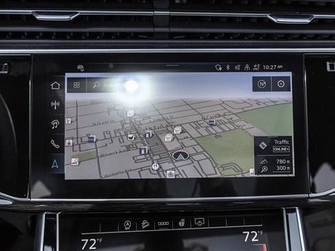 New 2026 Audi Q7 3.0T Premium Plus image 16