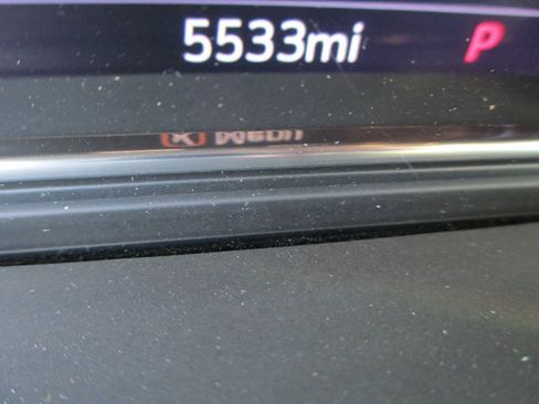 Used 2023 GMC Sierra 3500 Denali w/ Denali Ultimate Package image 37