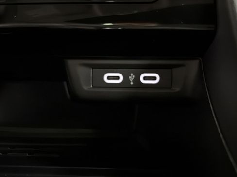 New 2026 Volkswagen Jetta SE image 28