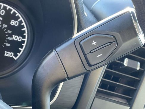 Certified 2022 Ford F150 XL w/ Equipment Group 101A High image 21