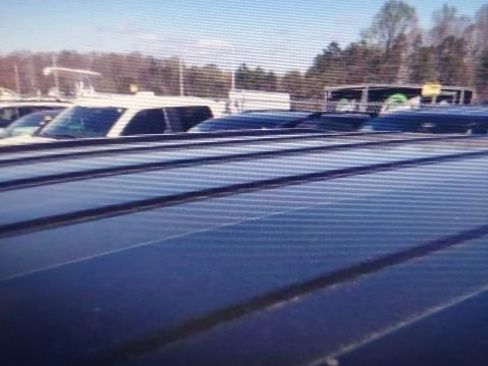 Used 2022 Ford F150 XL w/ Equipment Group 101A High image 6