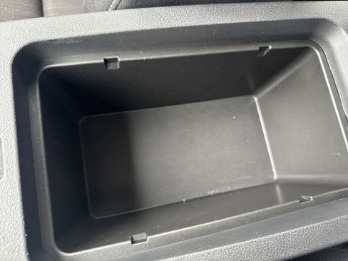 Used 2024 Nissan Altima 2.5 S image 20