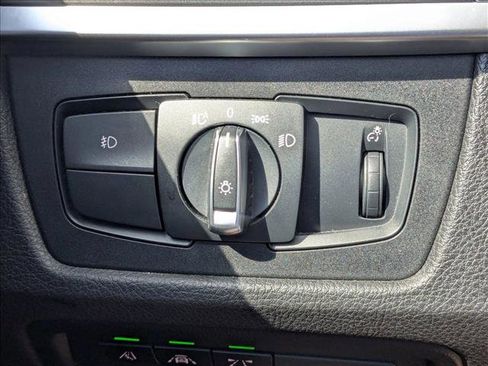 Used 2018 BMW 430i Gran Coupe image 11