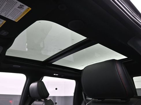 New 2026 Ford F150 Raptor image 19