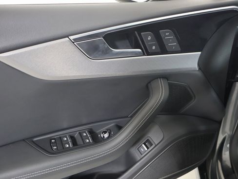 Used 2023 Audi A5 2.0T Premium Plus image 20