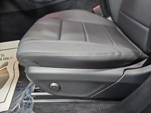 New 2026 Mercedes-Benz GLE 350 4MATIC image 31