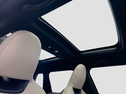 New 2026 MINI Cooper S image 17