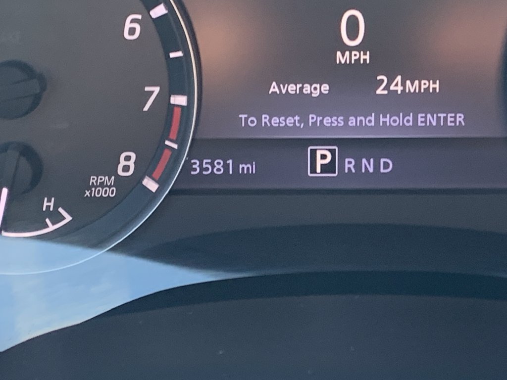 Certified 2022 Nissan Frontier SV RWD image 10